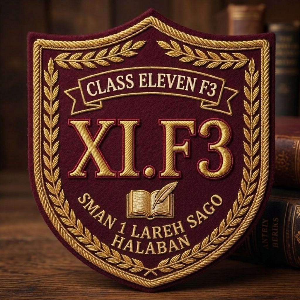 Logo Kanan