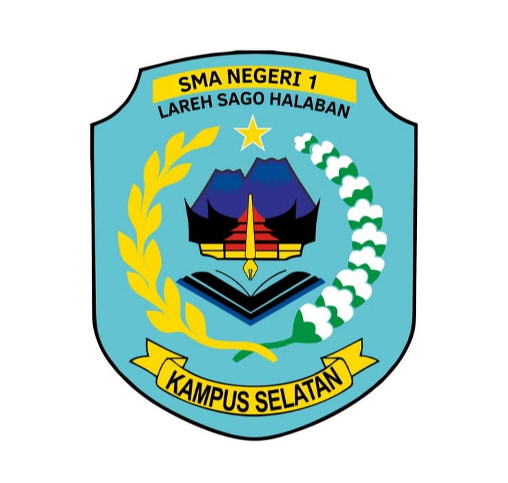 Logo Kiri